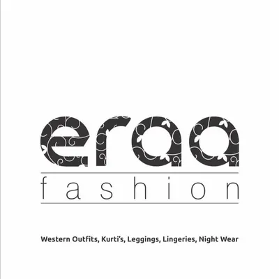 eraa fashion profile