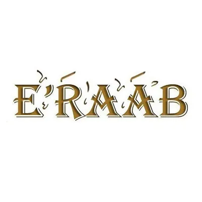 E’raab | Fabrics profile