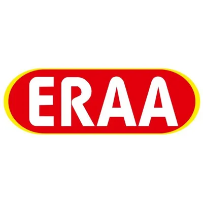 ERAA SUPERMARKET profile
