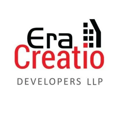ERA CREATIO DEVELOPERS LLP profile