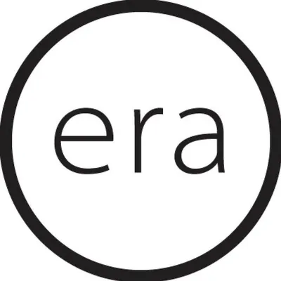 Era Design profile