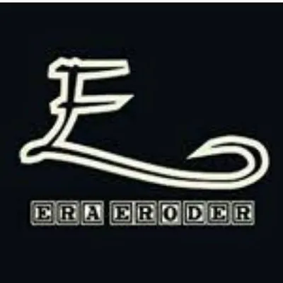 era eroder profile