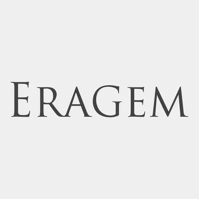EraGem profile