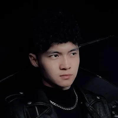 Ерай Айдаров profile