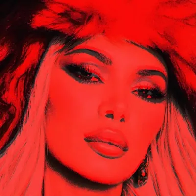 Era Istrefi profile