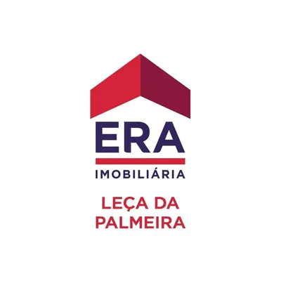 ERA Leça da Palmeira profile