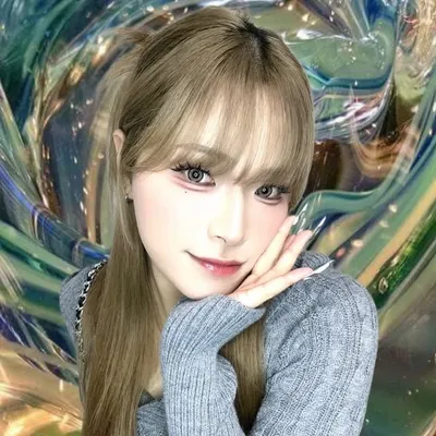 えらみ profile