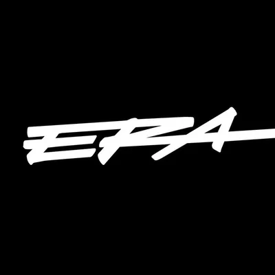 ERA Moto profile