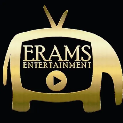 Erams Entertainment profile