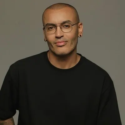 Eran Swissa profile