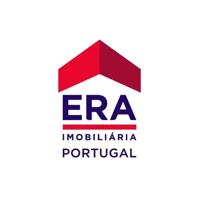 ERA Portugal profile
