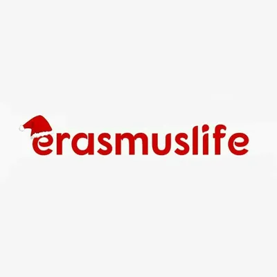 Erasmus Life profile