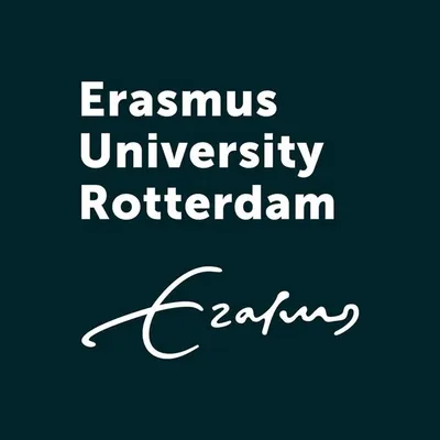 Erasmus University Rotterdam profile