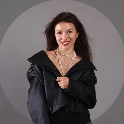 Настя Ерасова profile