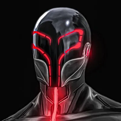 Erathrim profile