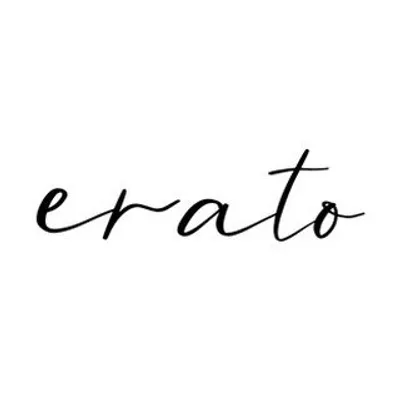 Erato profile