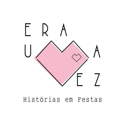 Era Uma Vez BH profile