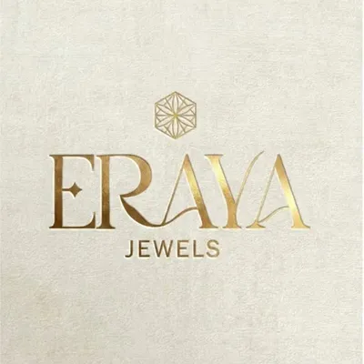 Eraya Designs / Polki & Statement Couture profile