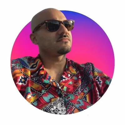 Eray Beyi profile