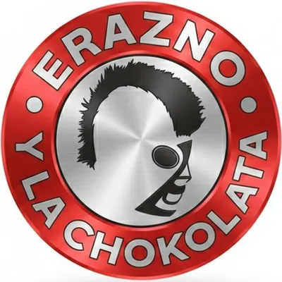 Erazno Y La Chokolata profile