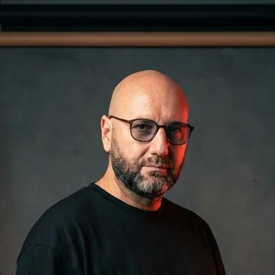 erbil ellez profile