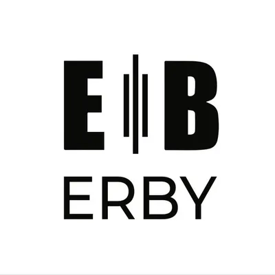 E.R.B.Y profile