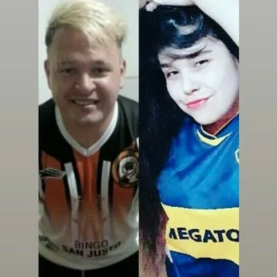 Ercia marce profile