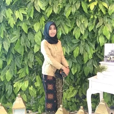 rizkyta chandra profile