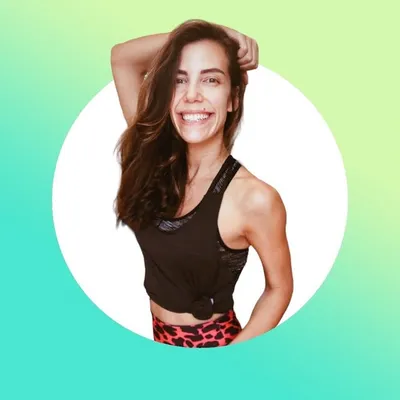 Erçin Köseoğlu profile