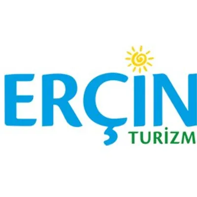 ErçinTur profile