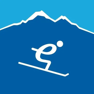 Erciyes Kayak Merkezi profile