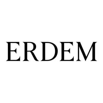 ERDEM profile