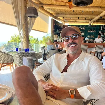 Erdem Nazli | Digital Assets profile