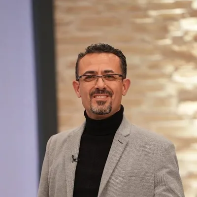 Erdem Öner | Gıda Mühendisi profile