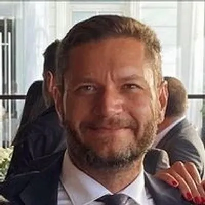 Erdil Yılmaz profile