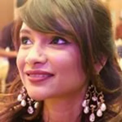 Ritcha@RitchStyles profile