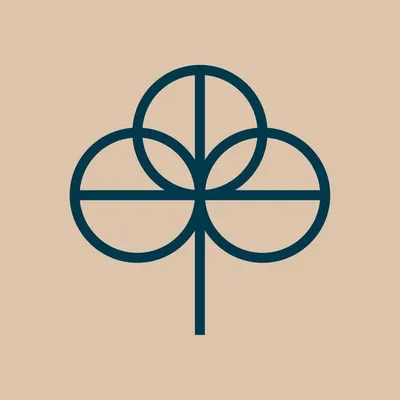 Eredipisanò profile
