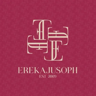 EREKAJUSOPH ❤️ profile