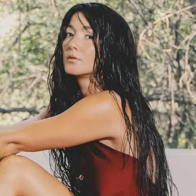 Erendira Ibarra Fans profile