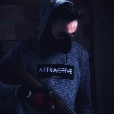 E # - c0d3r_s0ftw4r3.exe profile