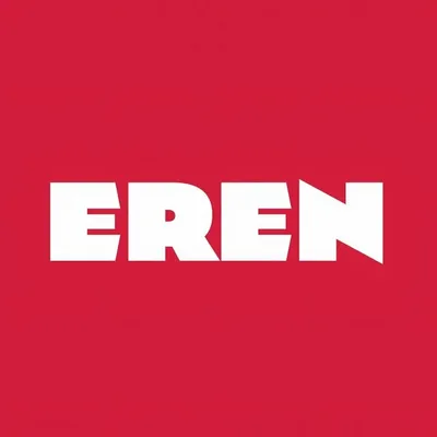 EREN profile