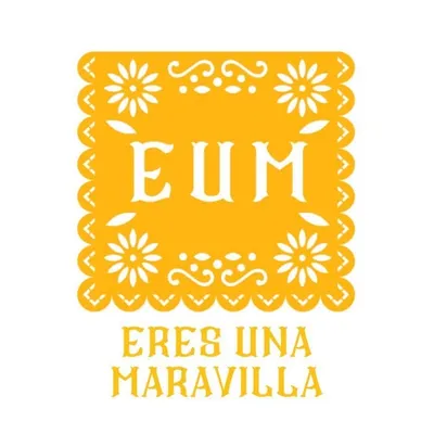 Eres Una Maravilla profile