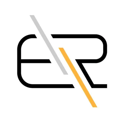 ER Esports Hong Kong profile