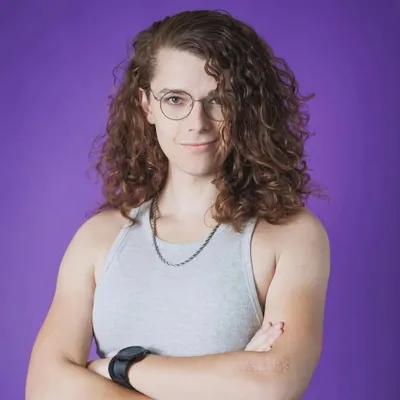 Eret | Alastair 🦩 profile