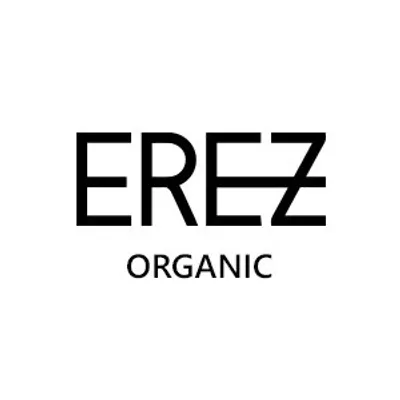 EREZ Organic profile
