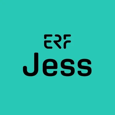 ERF Jess profile