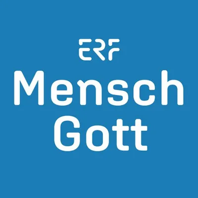 ERF Mensch Gott profile