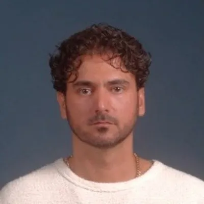 Erfan profile