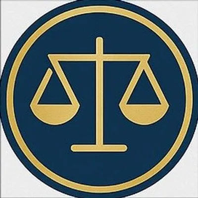 ErfolgsBalance – Erfolg durch Gleichgewicht profile