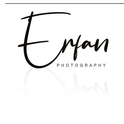 ©️ERFAN PHOTOGRAPHY profile